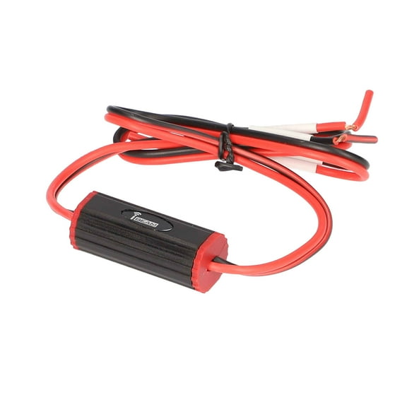 iBeam TE-CAMFLTR Pulse Width Modulation Stabilizer