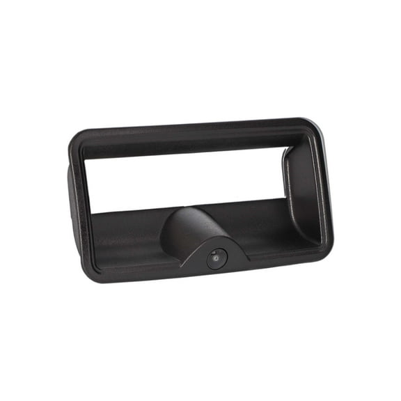 iBeam TE-GMPU Tailgate Handle Back-Up Camera for GMC C/K Pick-Up Truck 1988-2002
