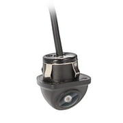 iBeam TE-MIPI Universal 55  Angled Micro Camera - Switchable Mirror/Normal Image