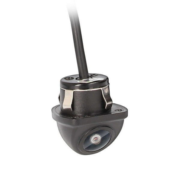 iBeam TE-MIPI Universal 55 Angled Micro Camera - Switchable Mirror/Normal Image