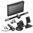 thumbnail image 1 of iBeam TE-WKMN5 5" LCD Wireless Monitor and Back-Up Camera Kit - 20m / 65ft Range, 1 of 6