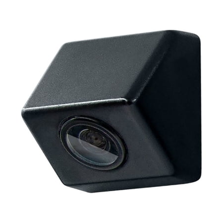 iBeam by Metra