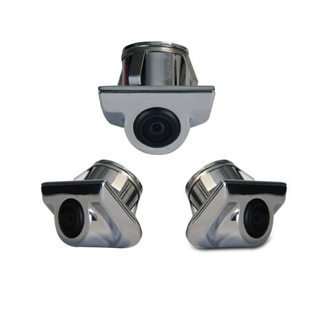 iBeam by Metra