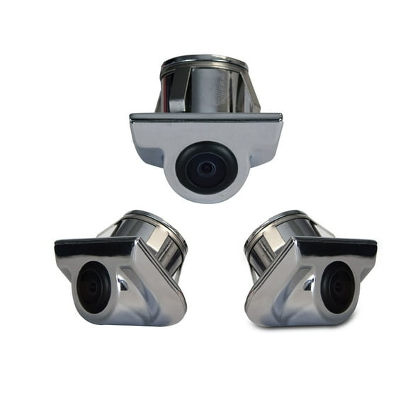 iBeam by Metra