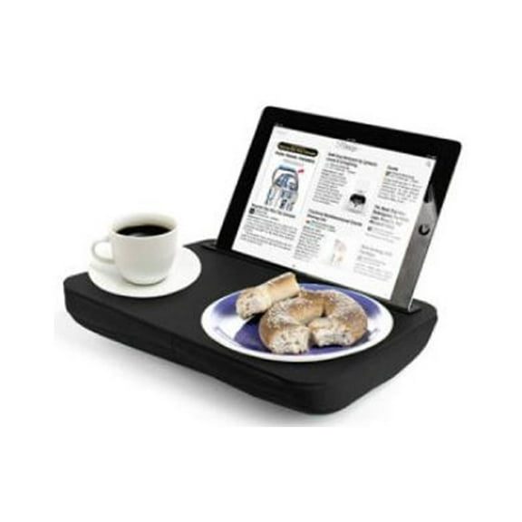 iBed LapDesk For Tablets