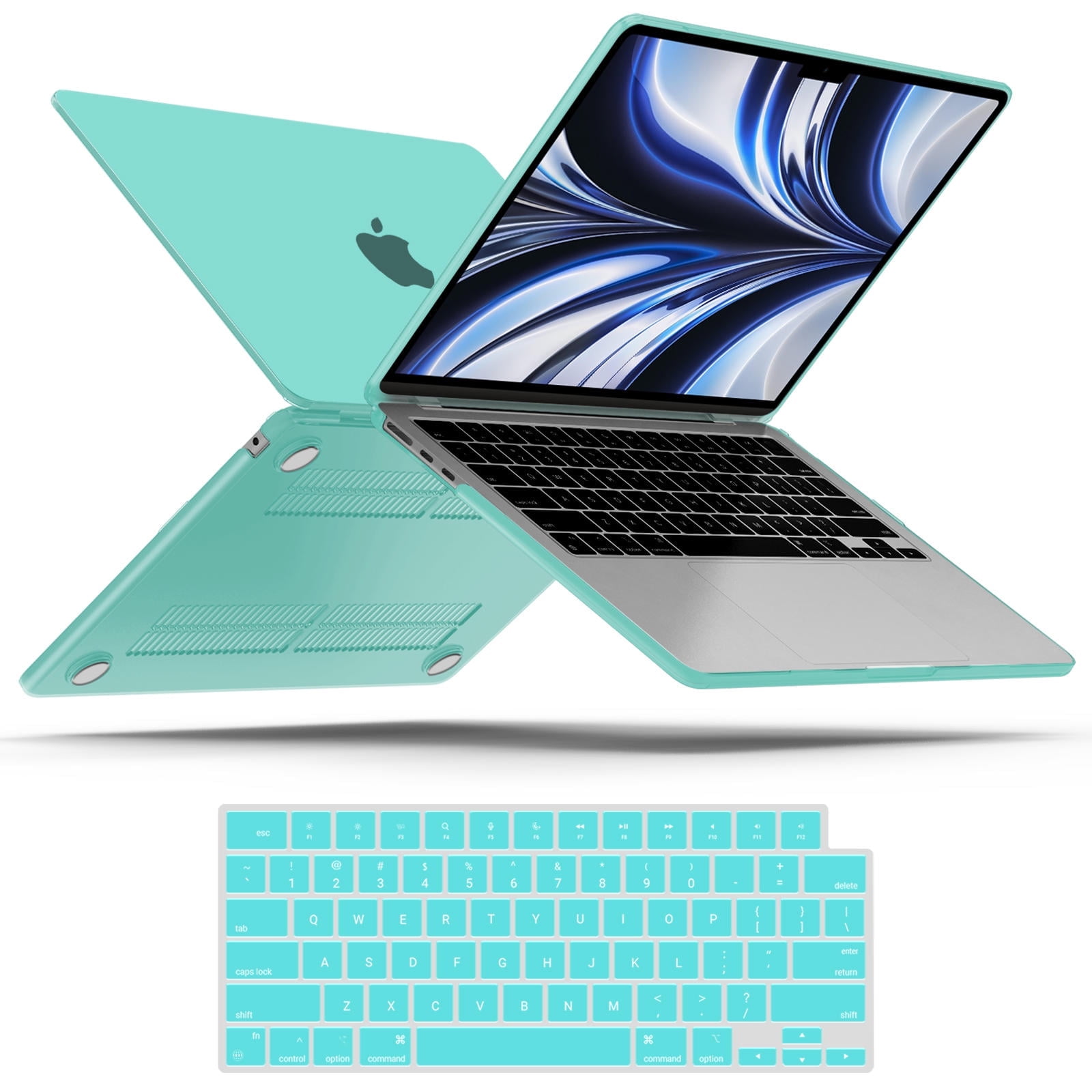 Clavier Housse Protection Macbook Pro 13 Protection Clavier