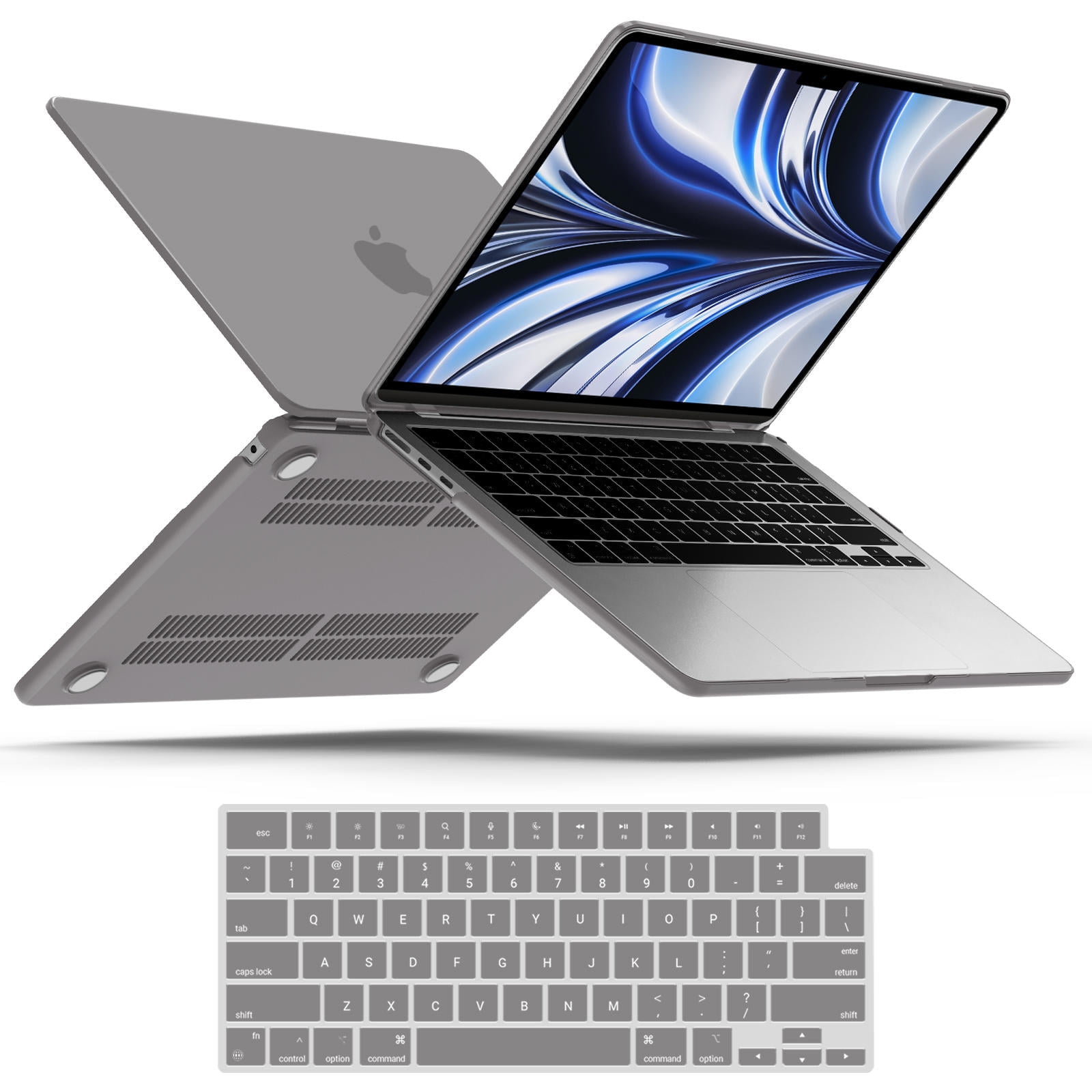 ibenzer-compatible-with-2025-2024-2023-2022-macbook-air-13-inch-case-m4
