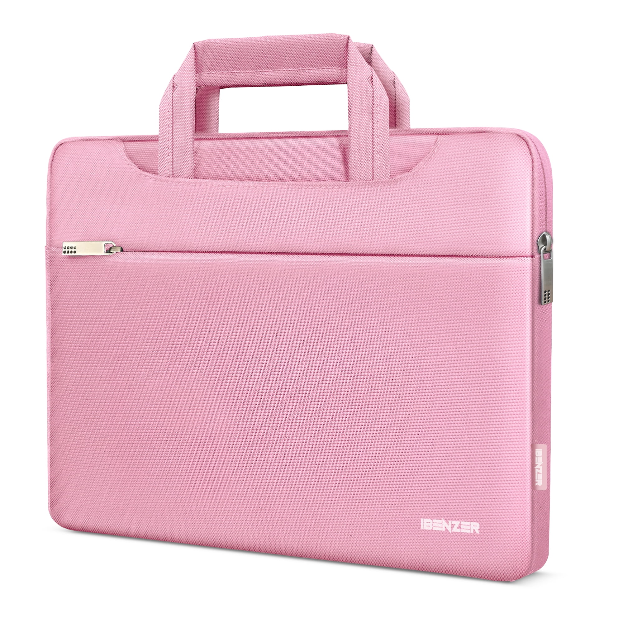 iBenzer Laptop Sleeve Bag for 13 13.3 14 inch MacBook Air/MacBook Pro