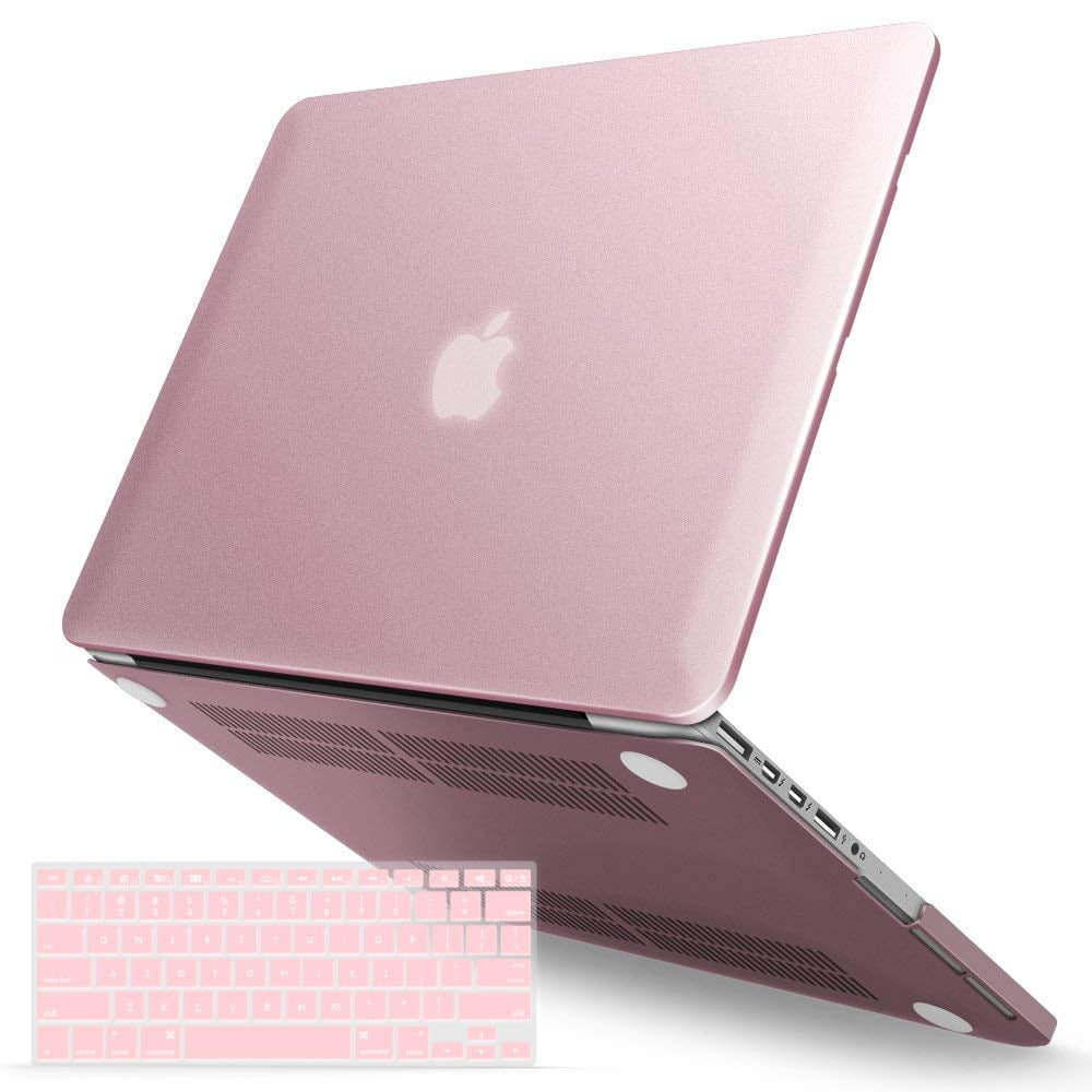 MacBookアクセサリー MACBOOK Pro A1502 i5 MacBook Pro A1502 emc 2875 i5 2.6ghz 8gb ddr3 256 ssd 13in