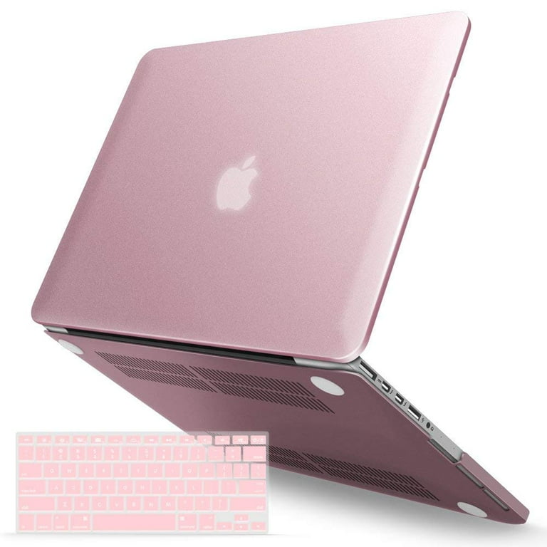 iBenzer Macbook Pro 13 Inch Case 2015 2014 2013 end 2012 iBenzer Macbook Pro 13 Inch Case 2015 2014 2013 end 2012
