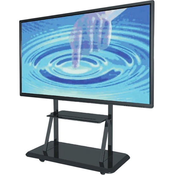 LTE65-003V+P Touchscreen LCD Monitor