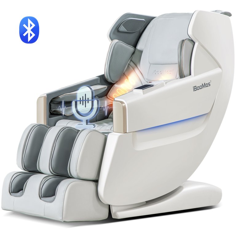 Full body cheap massage machine chair