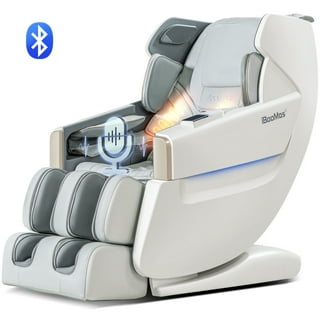 https://i5.walmartimages.com/seo/iBooMas-4D-Full-Body-Massage-Chair-Zero-Gravity-Shiatsu-Recliner-SL-Track-Massage-Chair-with-Heat-White_ce3fb802-2723-4103-a38c-bc2205b7709c.ffd6b023e7eba76c3c7c5509fe3ef5eb.jpeg?odnHeight=320&odnWidth=320&odnBg=FFFFFF