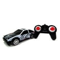 thumbnail image 1 of iBot NC32970-AM DEE Transform Remote Control Car Robot for Unisex, 1 of 1