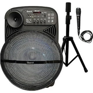 Subwoofer amplifier walmart sales