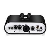 iCON Duo 22 Live USB Audio Interface