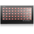 thumbnail image 1 of iCON Platform B+ Modular DAW Control Surface, 1 of 3