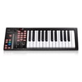 thumbnail image 1 of iCON iKeyboard 3X 25-Key MIDI Keyboard Controller, 1 of 5