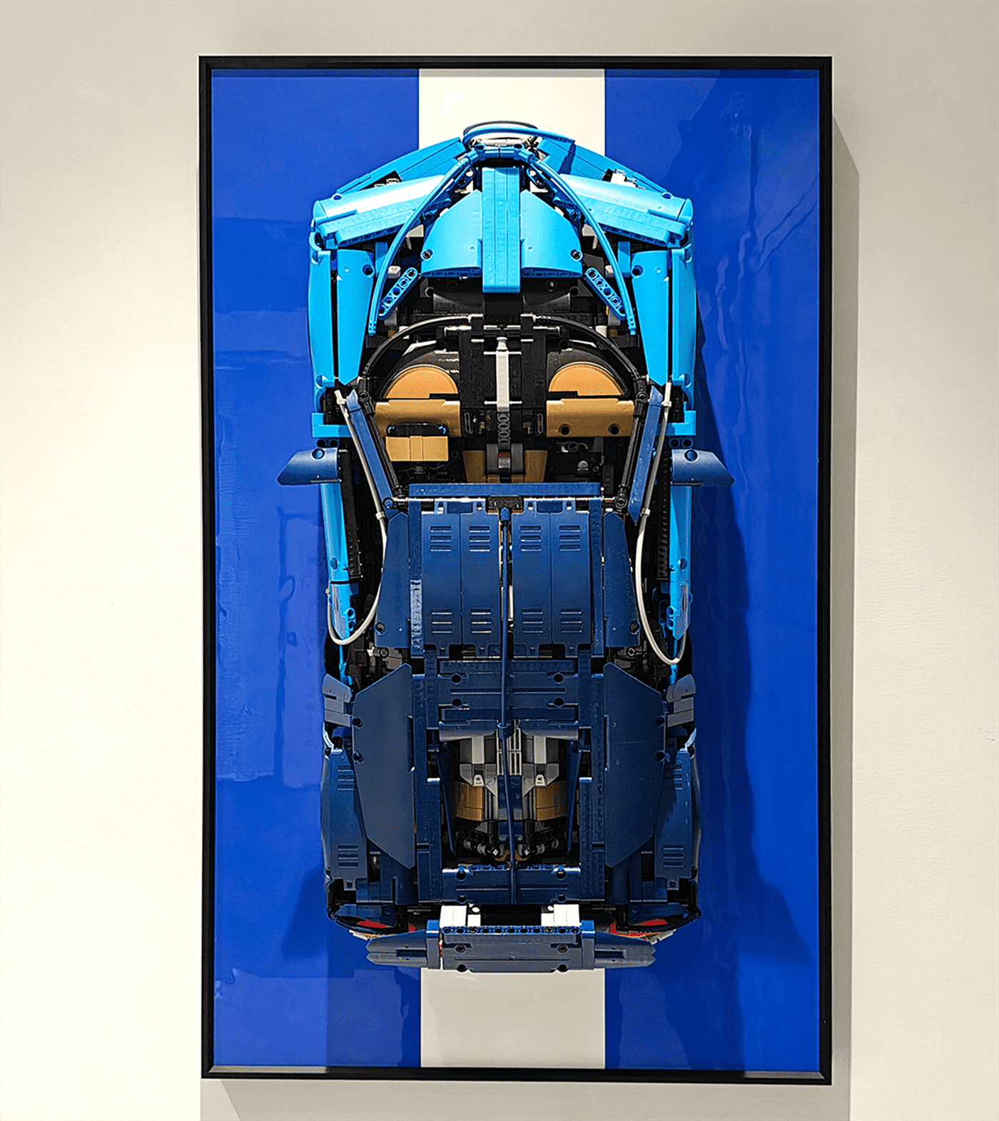 iCUANUTY-Display-Wallboard-