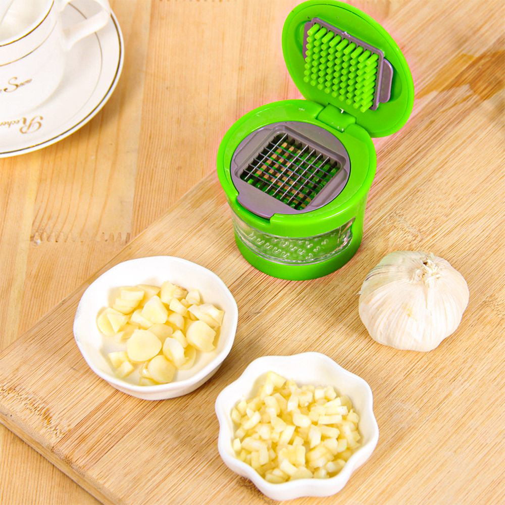 https://i5.walmartimages.com/seo/iCaber-Kitchen-Garlic-Press-Blades-Crusher-Cutter-Mincer-and-Storage-Container-Easy-to-Clean-2-Pack-Stainless-Steel-Blades_6f34fcaa-c407-4710-b2e9-721f7e9561b9.2363bb74b9caaf37997a46fedb13df8d.jpeg