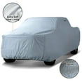 thumbnail image 1 of iCarCover Custom Fit Car Cover for 1993-2002 Ford Ranger Super Cab 6.0 ft Regular Bed Waterproof Car Cover, 1 of 8