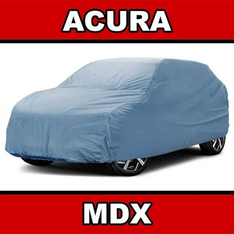 https://i5.walmartimages.com/seo/iCarCover-Fits-Acura-MDX-2022-2023-For-Automobiles-Waterproof-Full-Exterior-Hail-Snow-Dust-Hatchback-Indoor-Outdoor-Protection-Heavy-Duty-Custom-Vehi_ebbc8ea3-2784-47ad-a3b5-c18738a7e841.6a077785455223df62ce1ed451781e90.jpeg?odnHeight=768&odnWidth=768&odnBg=FFFFFF