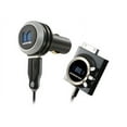 thumbnail image 1 of iCarPlay Wireless 250 FM Transmitter, 1 of 2
