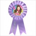 thumbnail image 1 of iCarly Guest of Honor Ribbon (1ct), 1 of 3