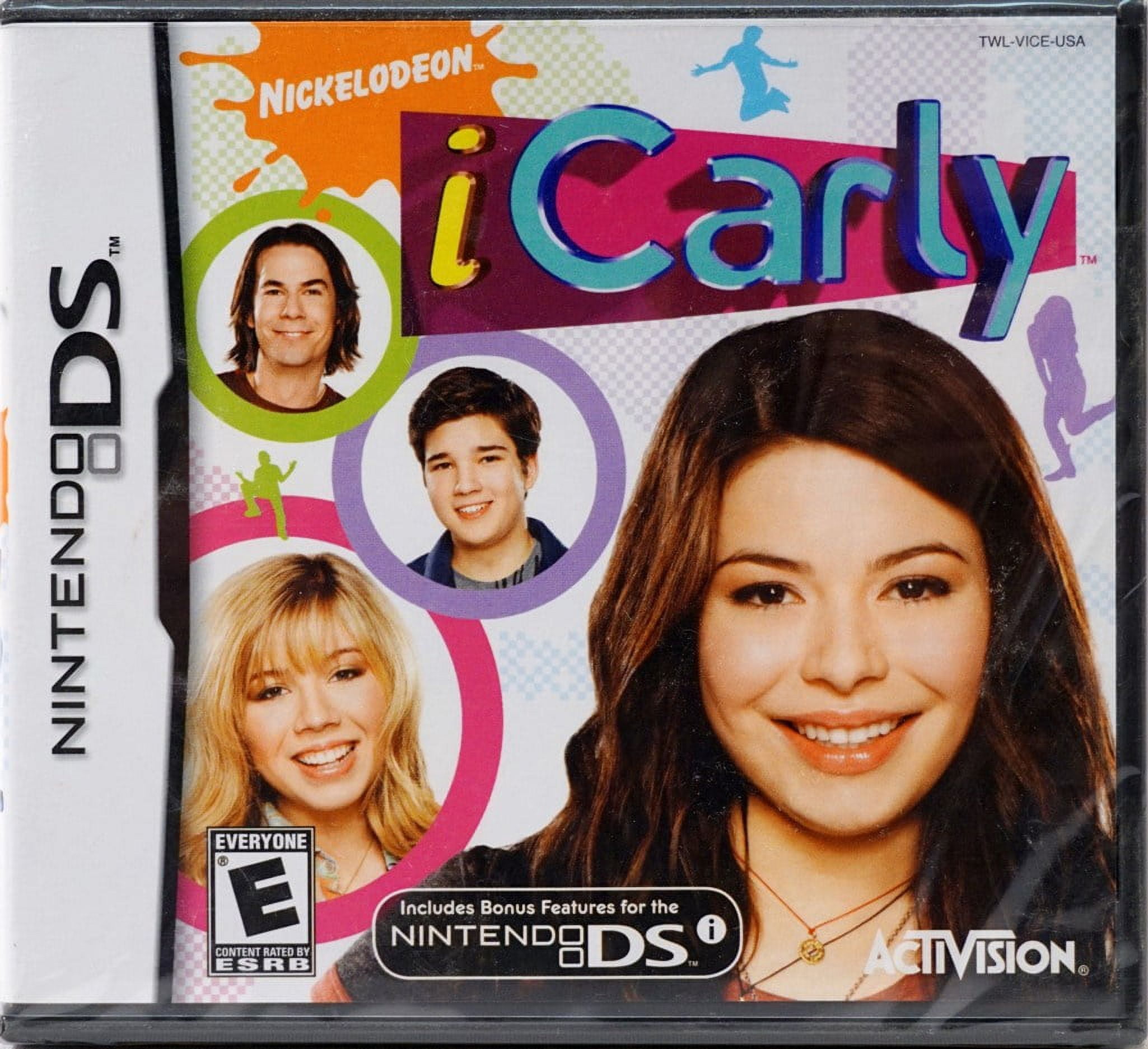 Nintendo DS/Dsi Games in Nintendo 3DS / 2DS / DS / DSi