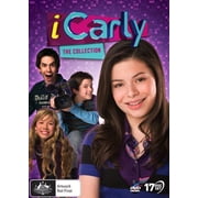 iCarly: The Collection