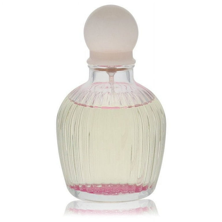 Icarly Iglam Eau De Parfum Spray (Tester) By Nickelodeon - 3.4 oz Icarly Iglam Eau De Parfum Spray (Tester) By Nickelodeon - 3.4 oz