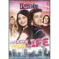 thumbnail image 1 of Pre-Owned iCarly: iSaved Your Life (DVD 0097368948945), 1 of 1