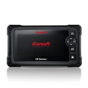 iCarsoft CR Genius 5'' Multi-Brand Vehicle Multi-Systems