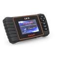 thumbnail image 1 of iCarsoft LR II Diagnostic Code Reset Scan Tool for Land Rover & Jaguar, 1 of 5