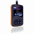 thumbnail image 1 of iCarsoft i902 Multi System Scanner for Opel & Vauxhall, 1 of 9