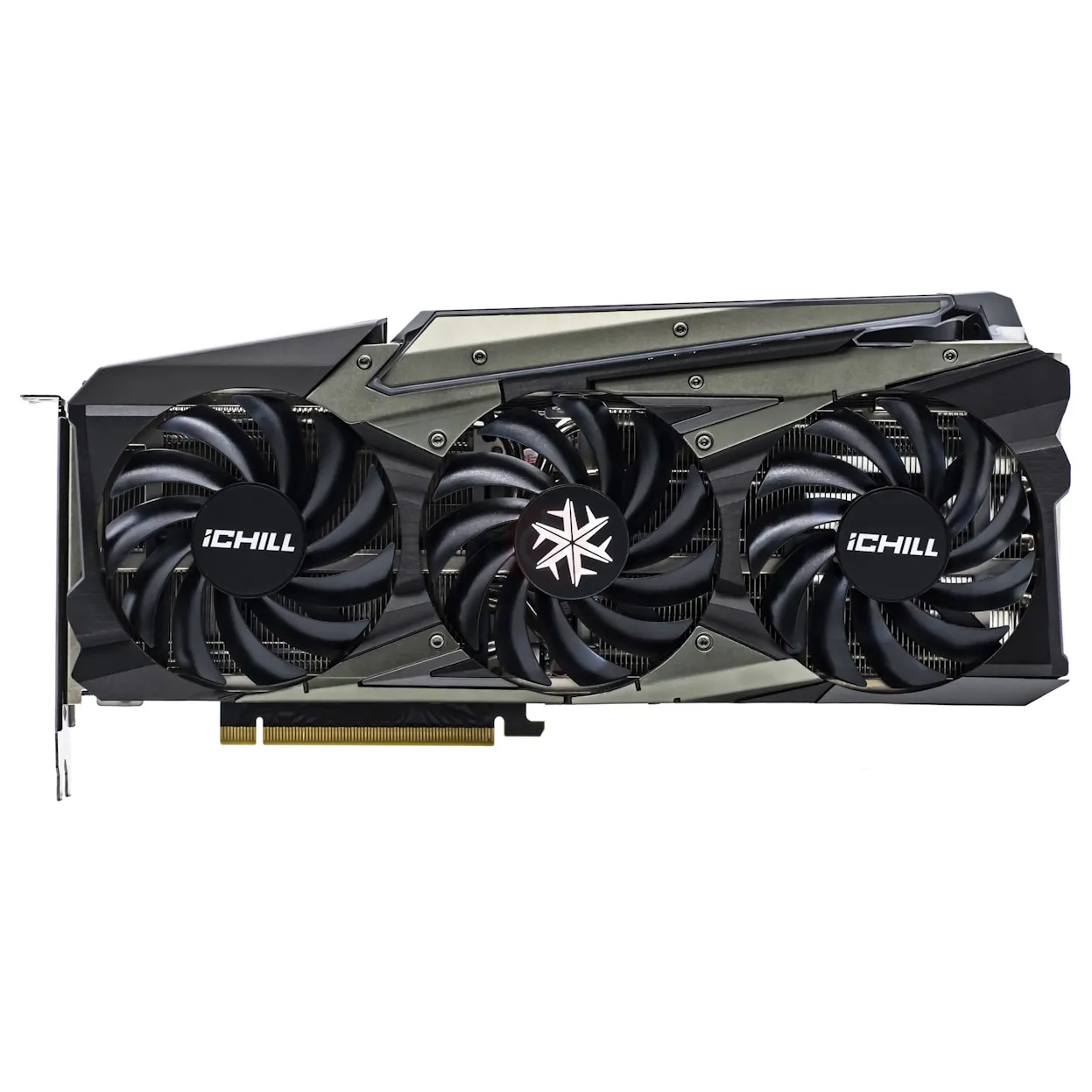 Geforce Rtx 3070