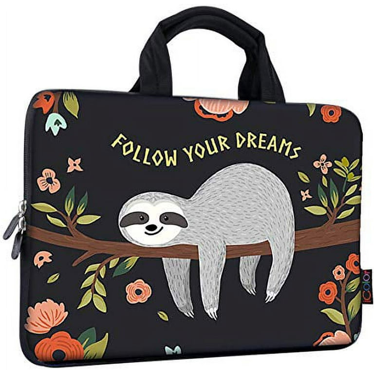 Icolor Soft Case Notebook 14 IColor 14 15 Inch Laptop Bag Case