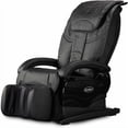 thumbnail image 1 of iComfort Massage Chair, 1 of 1