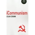 thumbnail image 1 of iCommunism (Paperback), 1 of 1