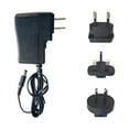 thumbnail image 1 of iConnect ICP9V 9V 2A 18 watt Power Adapter for Audio2 & Mio4, 1 of 1