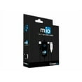 thumbnail image 1 of iConnectivity Mio - MIDI adapter - USB, 1 of 2