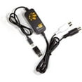thumbnail image 1 of iConnectivity Products 356420 mioXC USB to MIDI Interface for PC, Mac, IOS & Android, 1 of 3