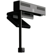iContact Camera Pro 4K Webcam with Retractable Arm for Natural Eye Contact, ICCP01
