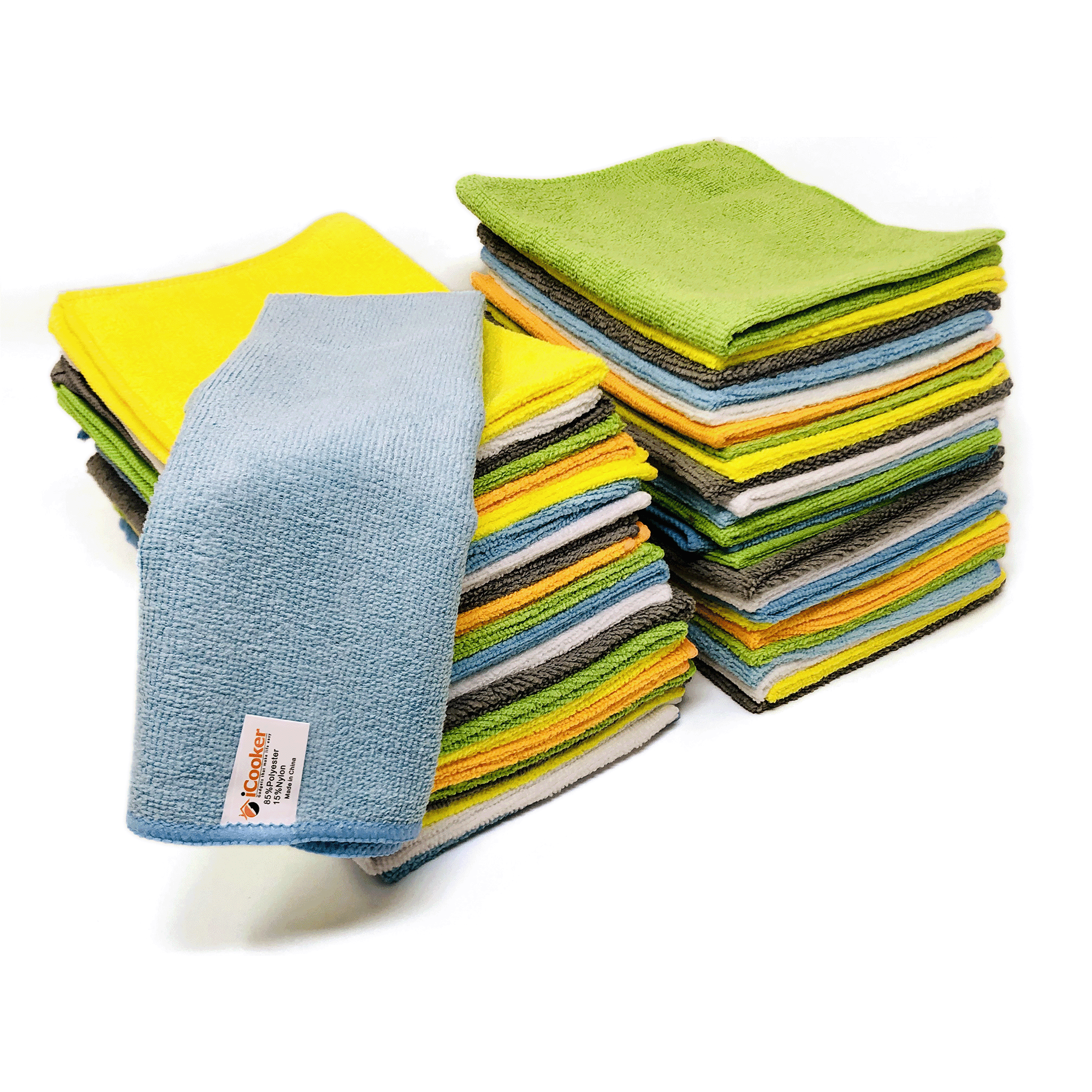 https://i5.walmartimages.com/seo/iCooker-Microfiber-Cleaning-Cloths-for-Cars-And-Household-Cleaner-15-x-12-50-Pack_75203389-6974-487a-8f9f-2f0839be00eb.f0a21ed231ea8f6a7209e9ea30a6475b.png