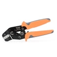 thumbnail image 1 of iCrimp 14-10AWG(2.5/4/6mm²) IWS4 Solar PV Connector Crimping Plier SN-2546B, 1 of 6