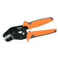 thumbnail image 1 of iCrimp 28-18AWG(0.08-1.0mm²) Open Barrel Dupont Crimping Plier SN-2549, 1 of 5