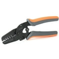 thumbnail image 1 of iCrimp 28-20AWG(0.08-0.5mm²) Micro Open Barrel Crimping Plier IWS-2820M, 1 of 6