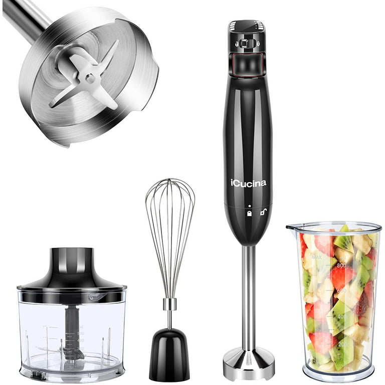 https://i5.walmartimages.com/seo/iCucina-3-in-1-Immersion-Hand-Blender-Powerful-400W-DC-Motor-Variable-Speed-Stick-Blender-Whisk-Chopper-Measuring-Cups-Smoothies-Soups-baby-foods-Bla_a4a1d881-a6bf-4fc9-b128-27cf3bec1845.8145fe4395e3789b41881cb7c9df2784.jpeg?odnHeight=768&odnWidth=768&odnBg=FFFFFF