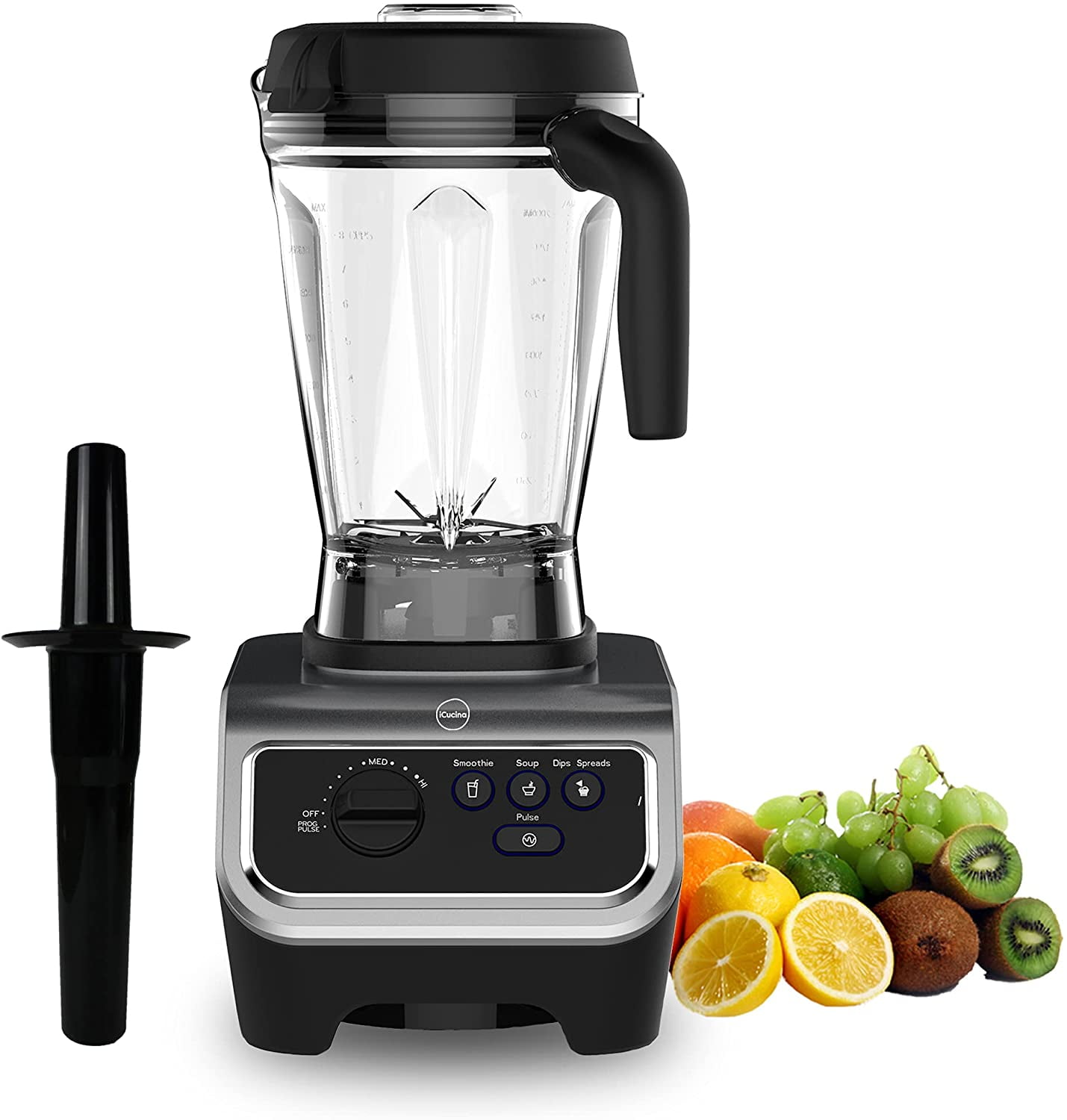 Blender Smoothies Maker Vegetable & Fruit Drink – CECLE Machine