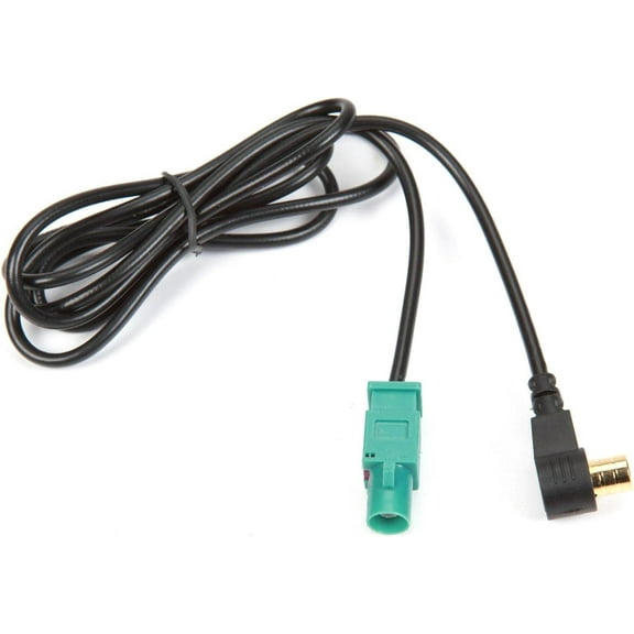 iDATALINK Maestro HRN-ANT-SAT2 Satellite Radio Adapter to Retain OEM Antenna